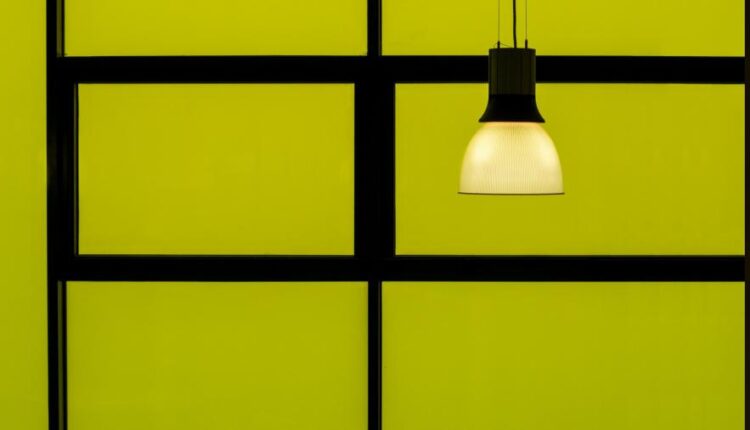 تصویر زمینه