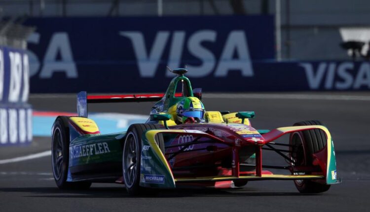 تصویر زمینه