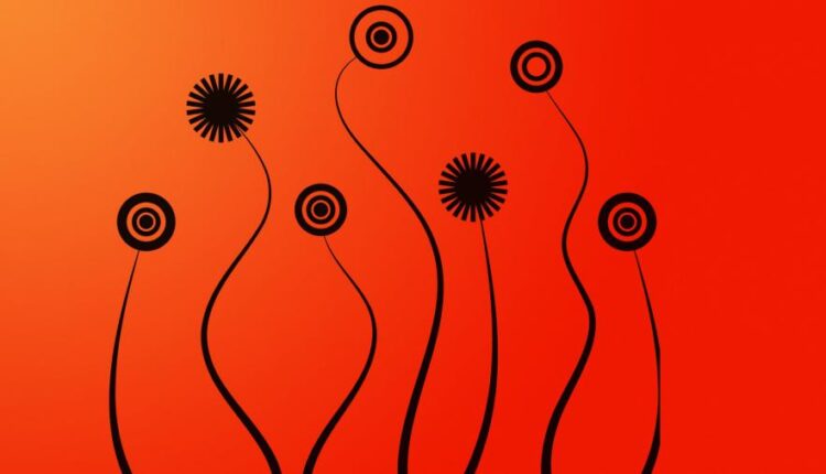 تصویر زمینه