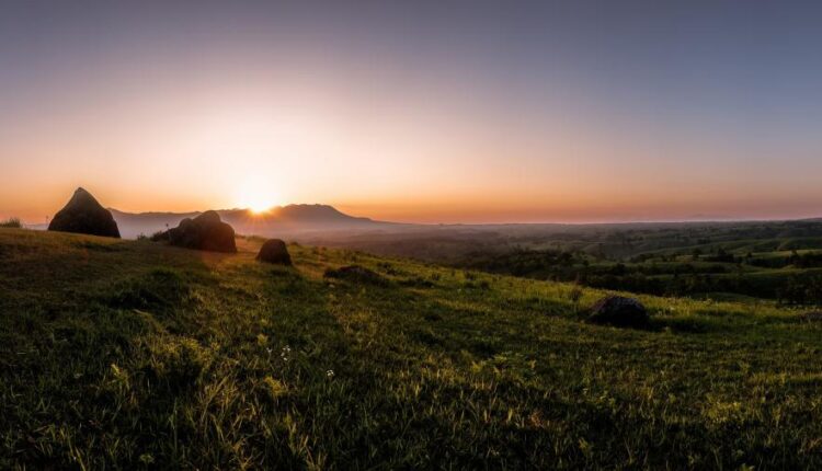 تصویر زمینه