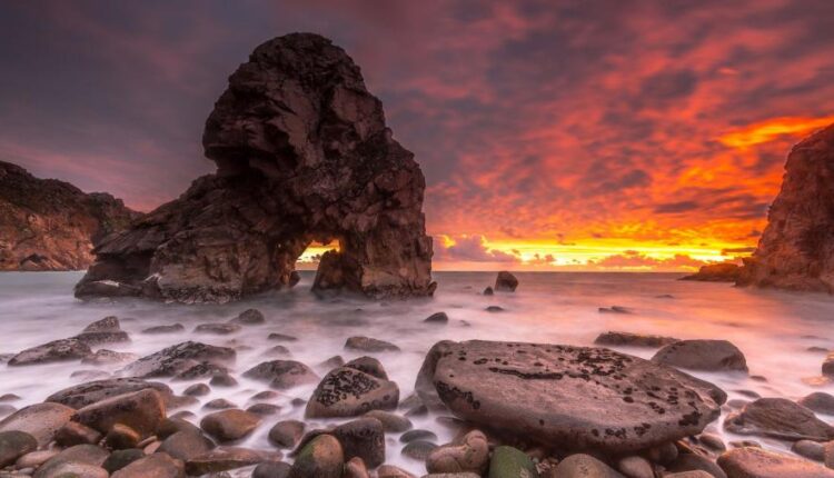 تصویر زمینه