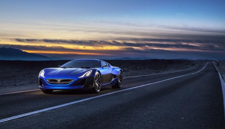 تصویر زمینه