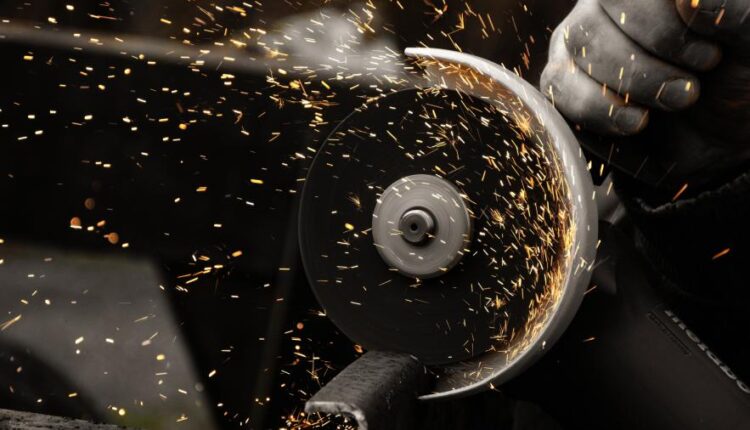 تصویر زمینه