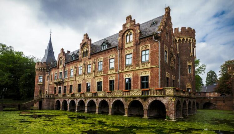 تصویر زمینه