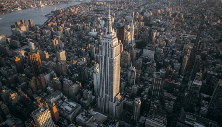 تصویر زمینه