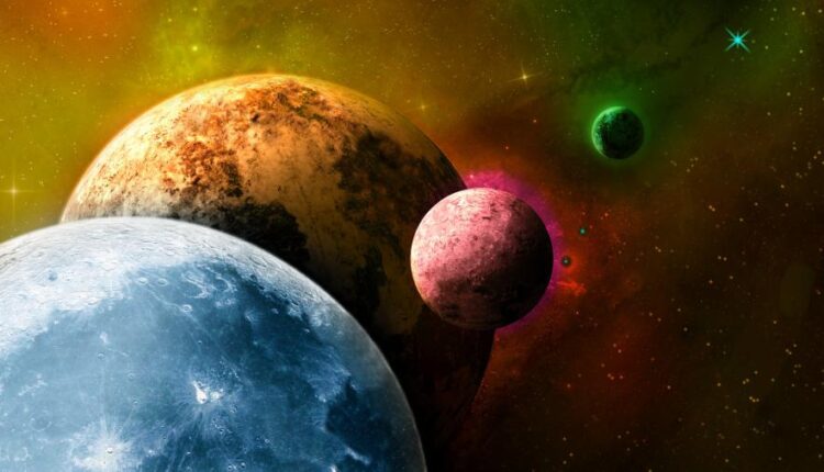 تصویر زمینه