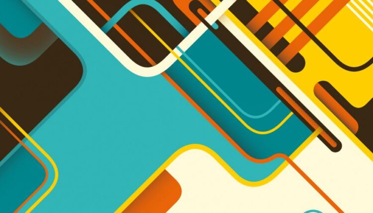 سری دوازدهم تصویر زمینه با کیفیت   Beautiful Mixed Wallpapers