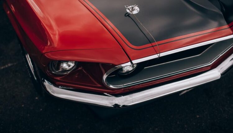 سری دوازدهم تصویر زمینه با کیفیت   Beautiful Mixed Wallpapers