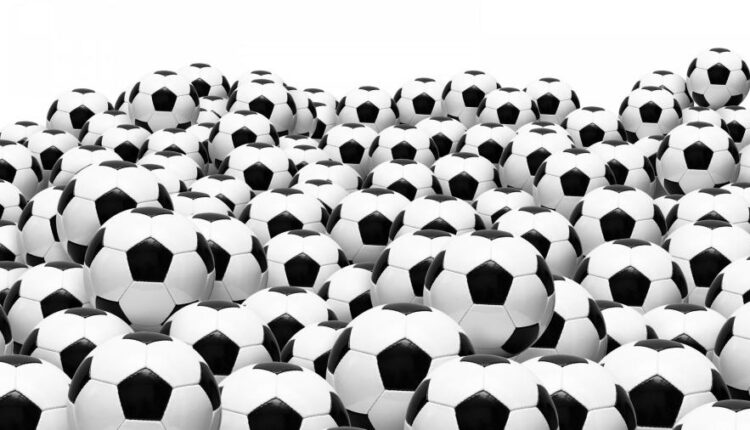 سری دوازدهم تصویر زمینه با کیفیت   Beautiful Mixed Wallpapers