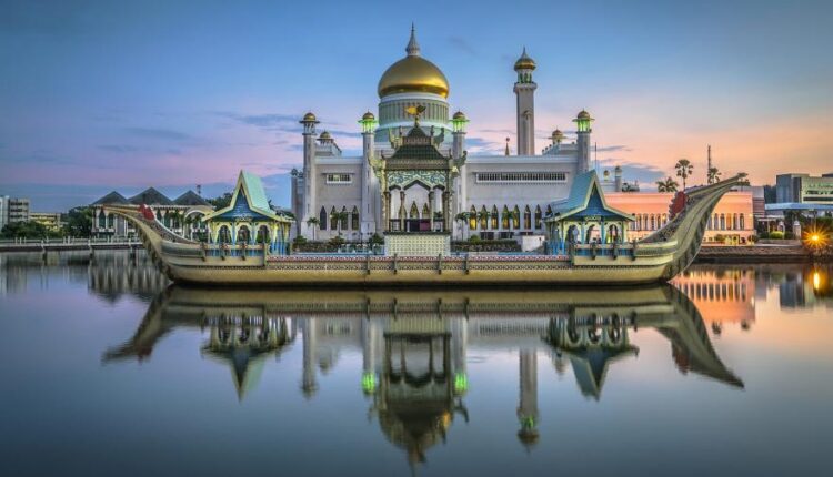 تصویر زمینه