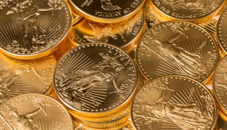 تصویر زمینه