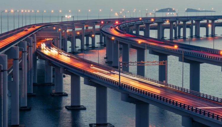 تصویر زمینه