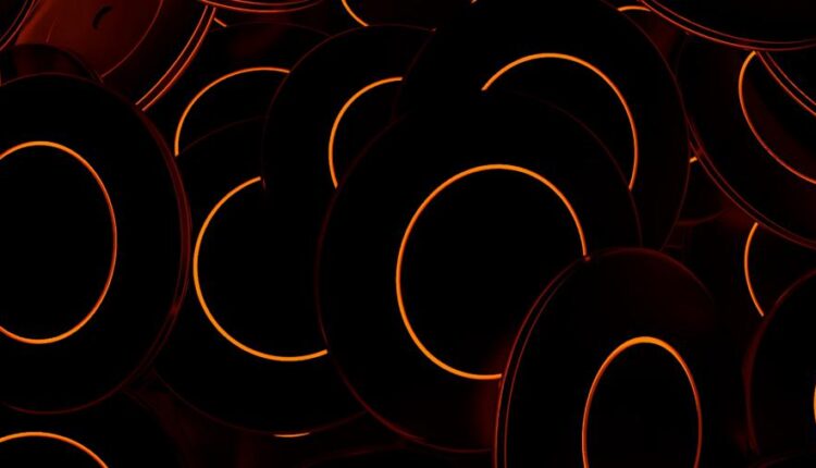 تصویر زمینه