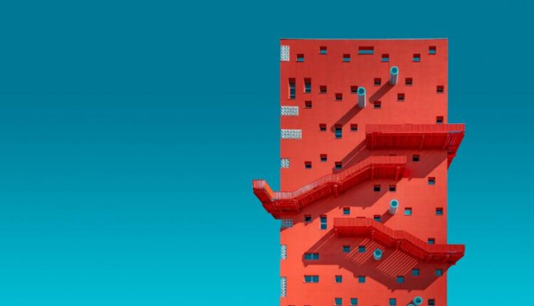 تصویر زمینه