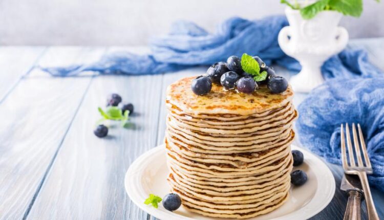 تصویر زمینه