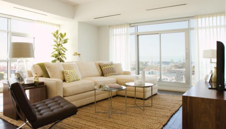 دکوراسیون داخلی