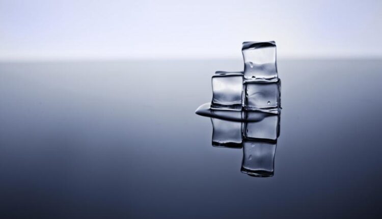 تصویر زمینه