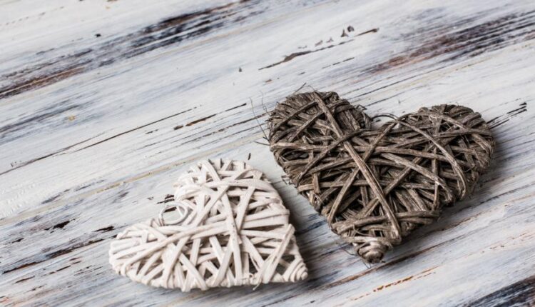 عکس عاشقانه