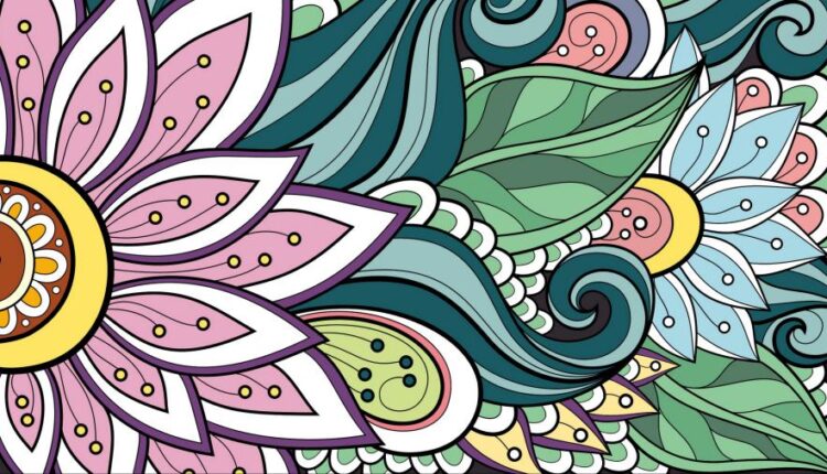 تصویر زمینه