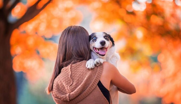 عکس دخترانه