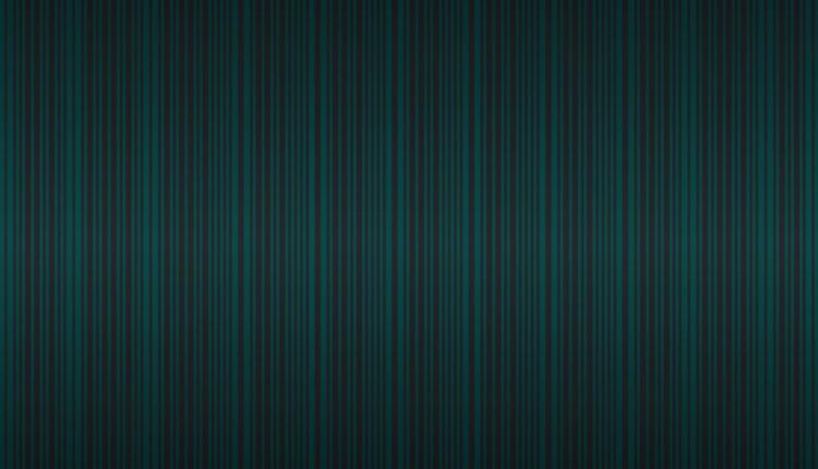 تصویر زمینه