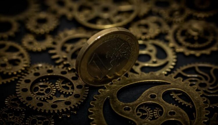 تصویر زمینه