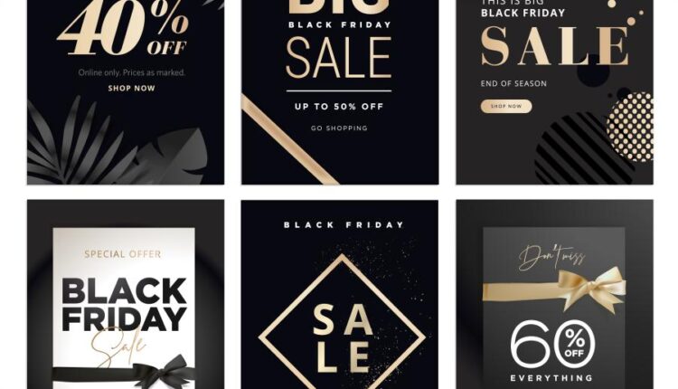 فایل لایه باز حراج و فروش فوق العاده   Sale shopping template card