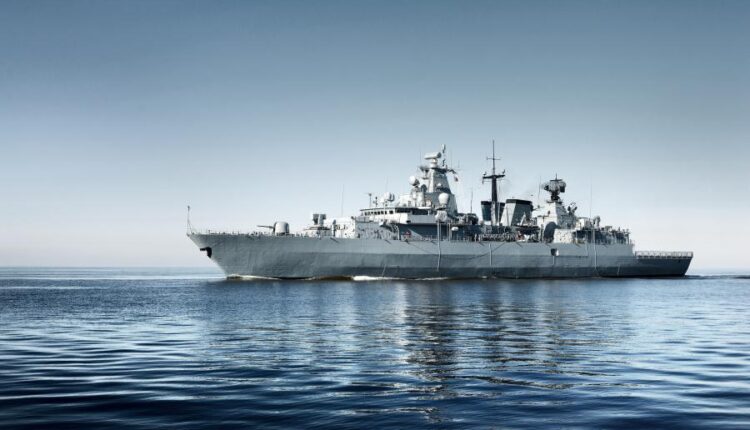 عکس استوک کشتی   Photo Battle Ship 10xJPGs