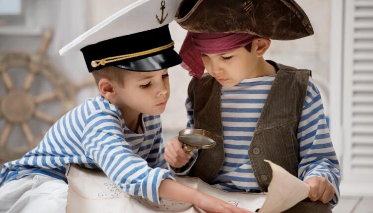 عکس استوک کشتی   Photo Battle Ship 10xJPGs