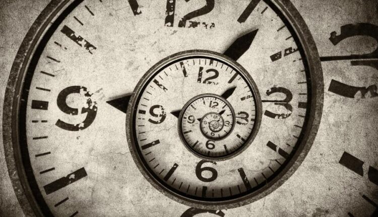 عکس استوک ساعت   Photos Clock 14 JPGs