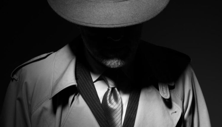 تصاویر استوک کلاه فرنگی   Photos Fedora 10 JPGs