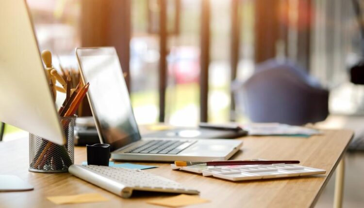 عکس استوک میز   Photos Design Tables 10 JPGs