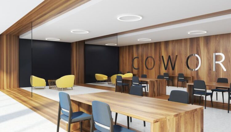 عکس استوک میز   Photos Design Tables 10 JPGs