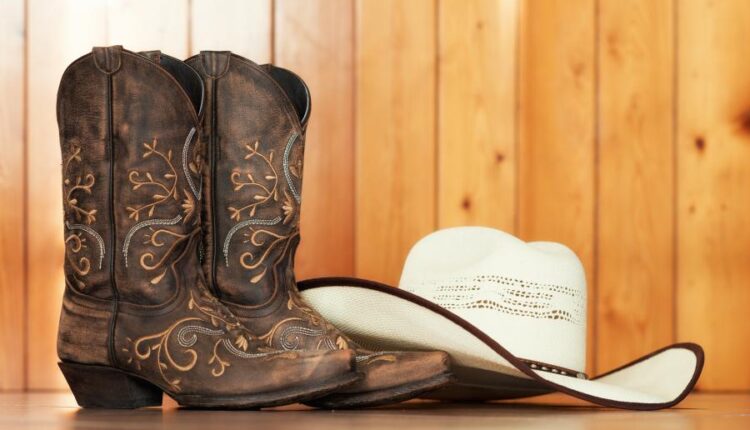 تصاویر استوک کلاه فرنگی   Photos Fedora 10 JPGs