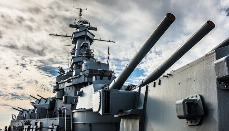 عکس استوک کشتی   Photo Battle Ship 10xJPGs