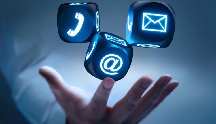 دانلود تصاویر استوک تاس   Photos Dice   13 JPGs