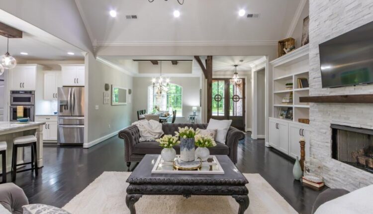 عکس استوک میز   Photos Design Tables 10 JPGs