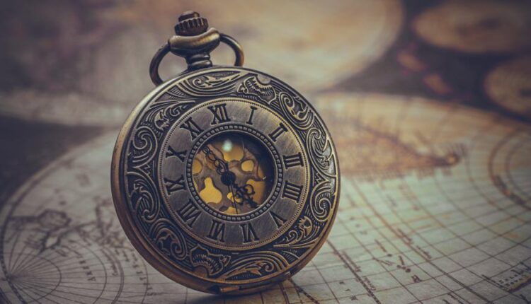 عکس استوک ساعت   Photos Clock 14 JPGs