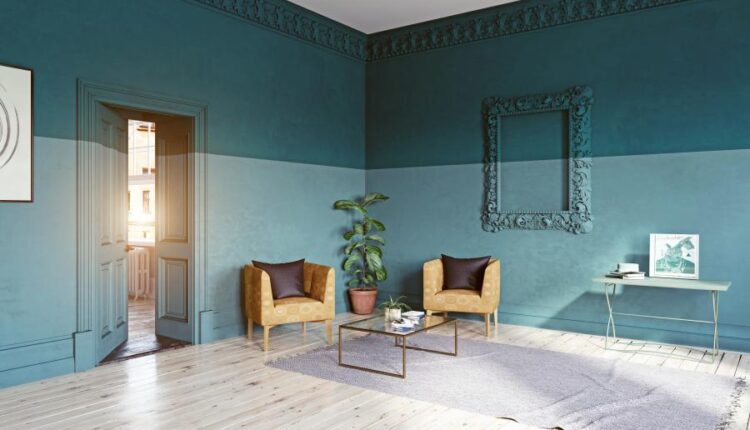 عکس استوک میز   Photos Design Tables 10 JPGs