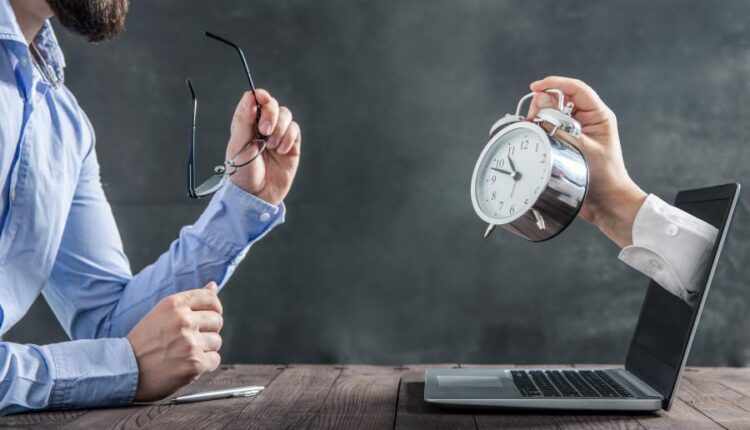 عکس استوک ساعت   Photos Clock 14 JPGs