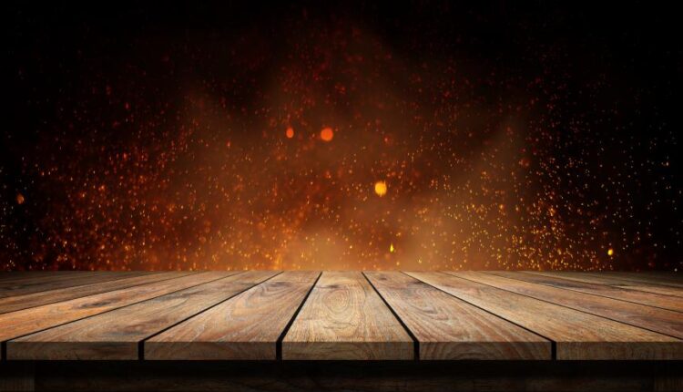 عکس استوک میز   Photos Design Tables 10 JPGs