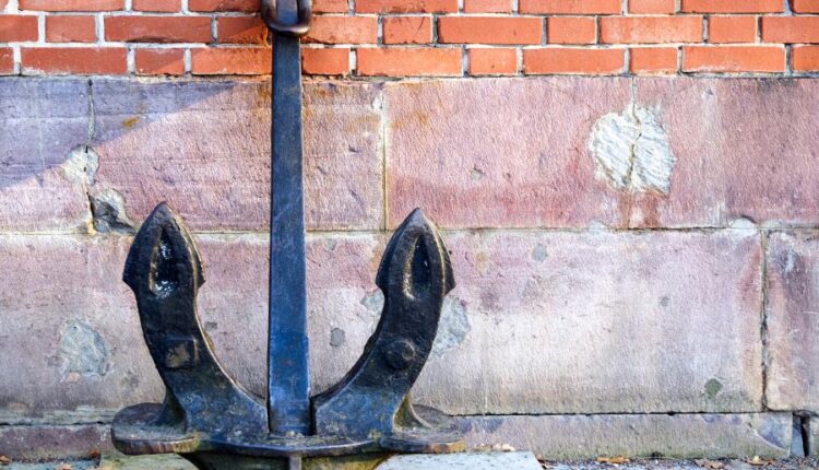 عکس استوک کشتی   Photo Battle Ship 10xJPGs