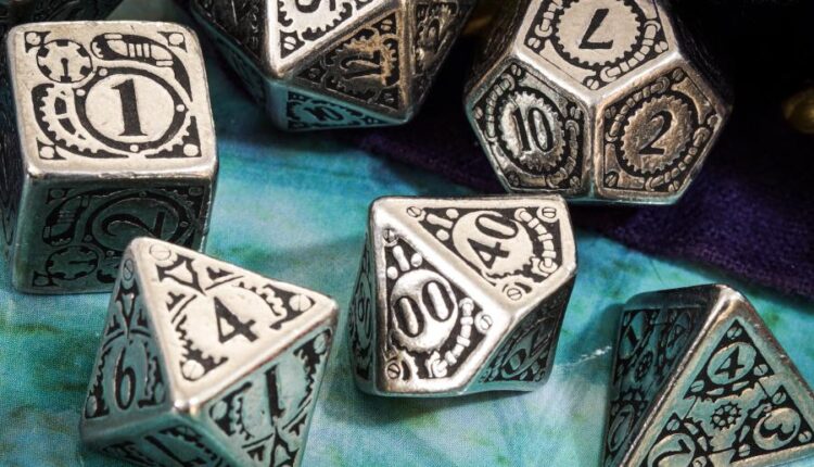 دانلود تصاویر استوک تاس   Photos Dice   13 JPGs