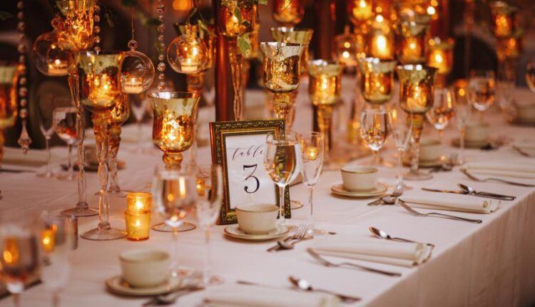 عکس استوک لامپ ادیسونی   Photo Glass Chandelier10xJPGs