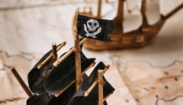 عکس استوک کشتی   Photo Battle Ship 10xJPGs