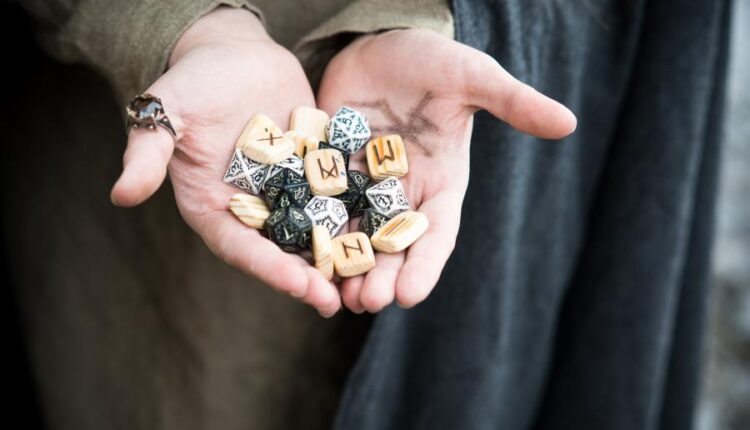 دانلود تصاویر استوک تاس   Photos Dice   13 JPGs