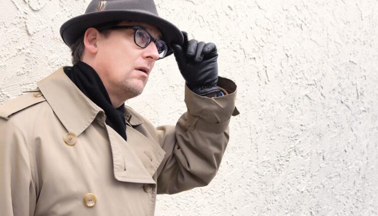 تصاویر استوک کلاه فرنگی   Photos Fedora 10 JPGs