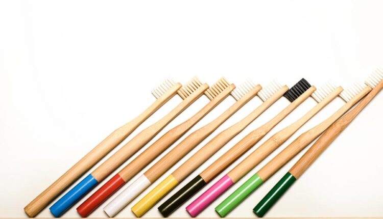 عکس استوک مداد رنگی   Photos Colored Pencil 12 JPGs