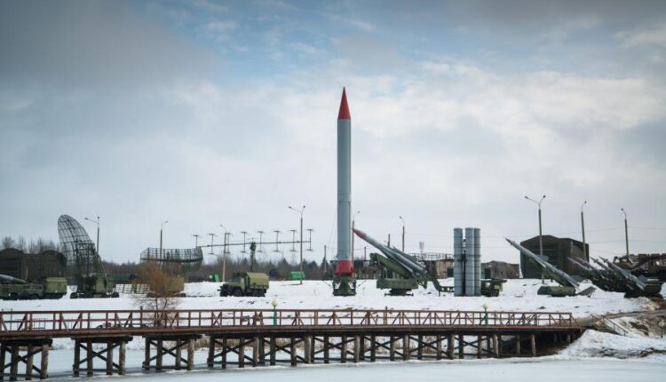 عکس استوک کشتی   Photo Battle Ship 10xJPGs