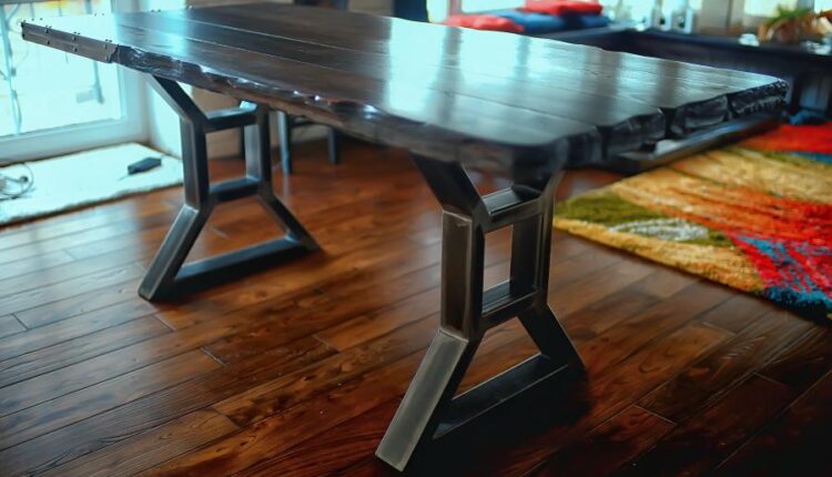 عکس استوک میز   Photos Design Tables 10 JPGs